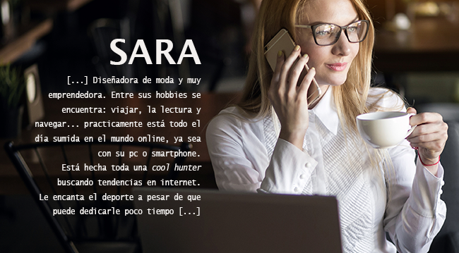 sara-cliente-ideal-buyer-persona.png